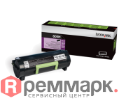 full_d587209476fbb562a6188b08741a334f