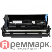 d83c70b693c011eb99b800155d6bf21f_e0e0bf0ed74211ec8caf00155d0a140e.resize1