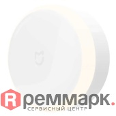 Светильник-с-датчиком-движения-XIAOMI-Mi-Motion-Activated-Night-Light,-белый-1