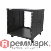 c98453611cd82481e256243cce1f3e21