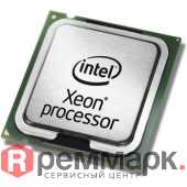 7388_c88b3c6c10c08c9aac647eab30977fd3-500x500