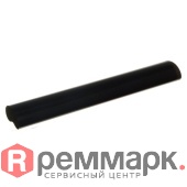 m013cmj2j3q2ewcpyiybr1ftugolnl1p