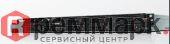 Сервер Lenovo RD540