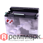 Драм-картридж Brother HL-2240-2132-2130 DR2275-2080 (12k) 7Q