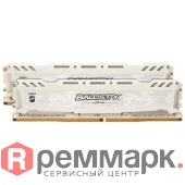 p58578_12003134_operativnaya_pamyat_crucial_32gb_kit_16gbx2_ddr4_13-600x600