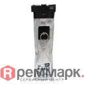 Einkshop-T945-T945xl-Epson-T9451-T9454