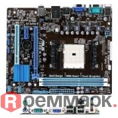 asus-f1a55-m-lx3-r2-0-0