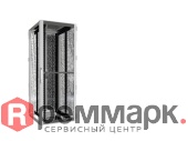 shkaf_ts_it_800x2000x800_42u_ventiliruemye_dveri_kod_5507110_rittal