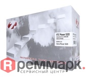 Тонер -картридж Xerox PHASER 3320  106R02306 (11k). 7Q