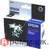 shop_group_image7253