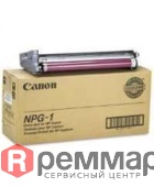 532300a593cca2cae30571551a927611-476x576