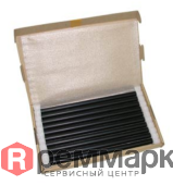 Снимок экрана (229)