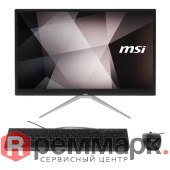 7b9d64a414a40d2029f1aeb2a577bbf3cf19081ae2b597b24244d184ece05028