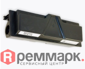 Тонер-картридж TARGET совместимый Kyocera TK-1701