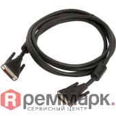 polycom_dlya_kamery_eagleeye_hd_ii_iii_3m_1550871_1