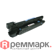 Драм-картридж HP Color LJ CP6015-CM6030MFP CB385A C (35k). (восст)