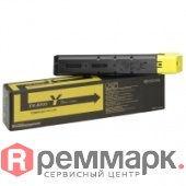 c37c86509012fb5891236c5f4fea4a3b