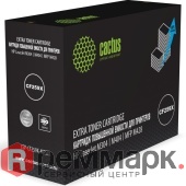 kartridzh_lazernyy_cactus_csp_cf259x_mpsxl_cf259x_chernyy_20000str_dlya_hp_lj_m304_m404_mfp_m428_1730884203_1