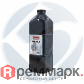 Тонер НВ08,5