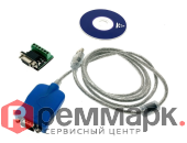 Снимок экрана (259)