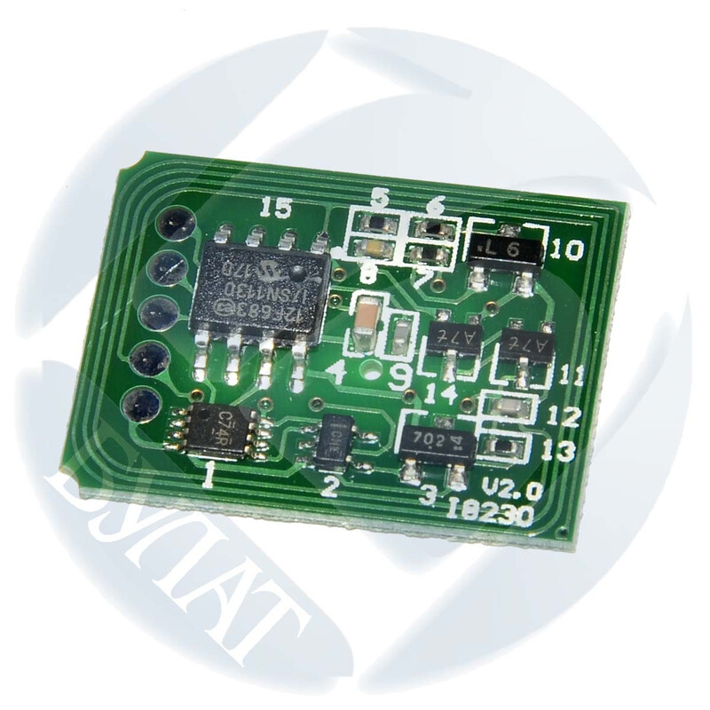 chip_bulat_dlya_oki_c5850_5950_mc560_43865723_cyan_6k_art_buokc58500030