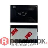 q1x5d2cp2ctg36nc0rbxpp9pxs5ecm8a