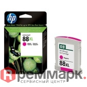 512494046da6c67a9420eb5955414129