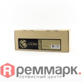 892wdzqlss6ioec51q5yv1ax9esoskll