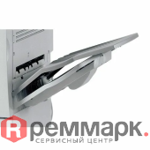 Выходной лоток подборки (OCT) XEROX WCP 5632