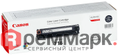 Тонер картридж Canon 716BK 1980B002 black