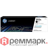 rh9at56iwhue46wrgw4re4fhd9wkj28e