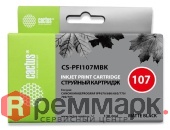 85kloz3opxi2iqswedb6whidlxv0ange