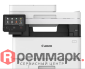 Снимок экрана (297)