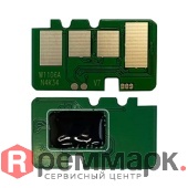 yris2itfs8oodb3gj4a3p30m9xdjn4me