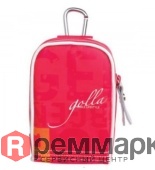 Снимок экрана 2024-10-29 150346