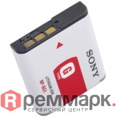 9623a9fc715b85c432e1c3e81564cf3d