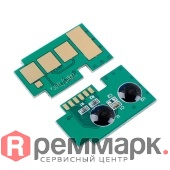 Chip-kartridzha-CLT-C506L-dlya-Samsung-CLP-680-CLP-680ND-CLX-6260-goluboj-800x800