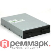 p1ftqvayl2x59l2pdx7v1pfo80nidnok