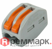 Снимок экрана (227)