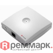 0df263781c1711e194bf001fd097e7f4_5e7ffeb61c3011e194bf001fd097e7f4-500x500