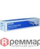 e8a19ed971a950da088e2d19ee3ee6d3-476x576