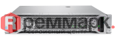 Сервер Proliant DL180 Gen9 E5-2609v3