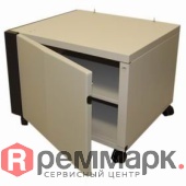 cb_411_tumba_podstavka_visokaya_