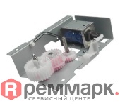 RM1-2962-000CN-450x400