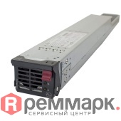 Blok-pitaniya-HP-BLC7000-ENCLOSURE-POWER-SUPPLY-WITH-IEC-CORD-412138-B21-image-1