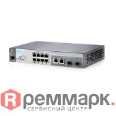 2dfbfc205f2802a721559e09911820dc