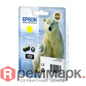 epson-c13t26344012-0
