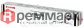 Тонер Canon iR C2020-C2030 C-EXV34 black