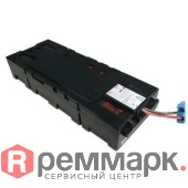 apc-apcrbc115-0