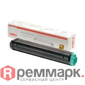 ts4fhbdxac0vdj5xri6o04z3yhiwlid1